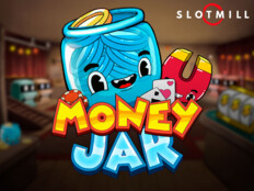 Jackpot city online casino33